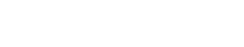 BlackFork Adventures